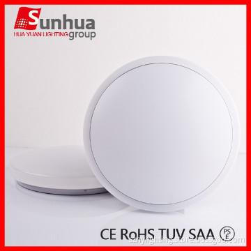 Indoor Led Lighting High Lumen LED Ceiling Light for Living Room lanfu